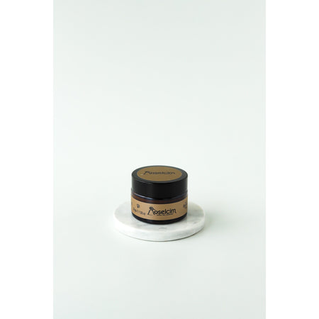 Roselcim Rose Oil intensive Care Cream 30 ml - MALLTURK