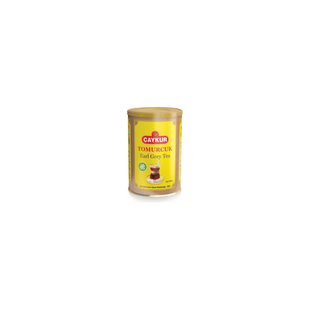 Caykur bud Kokulu tea (E.grey) 200 g - MALLTURK