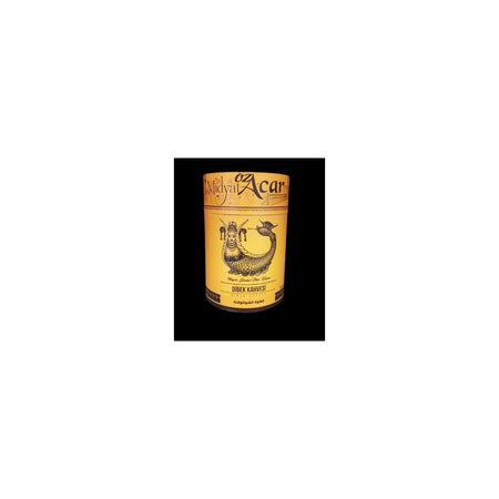 Midyat oz Acar Dibek Coffee 500 gr - MALLTURK
