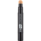 Flormar Eye Puff Concealer