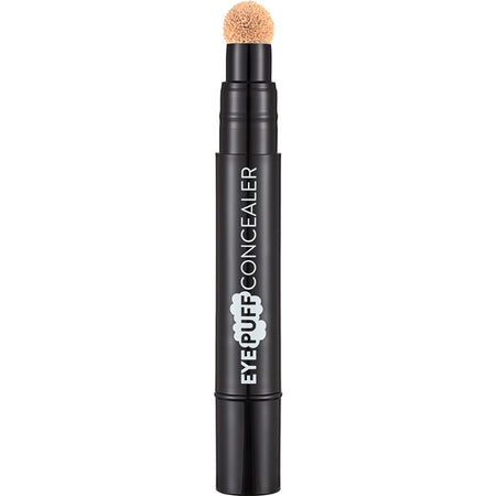 Flormar Eye Puff Concealer