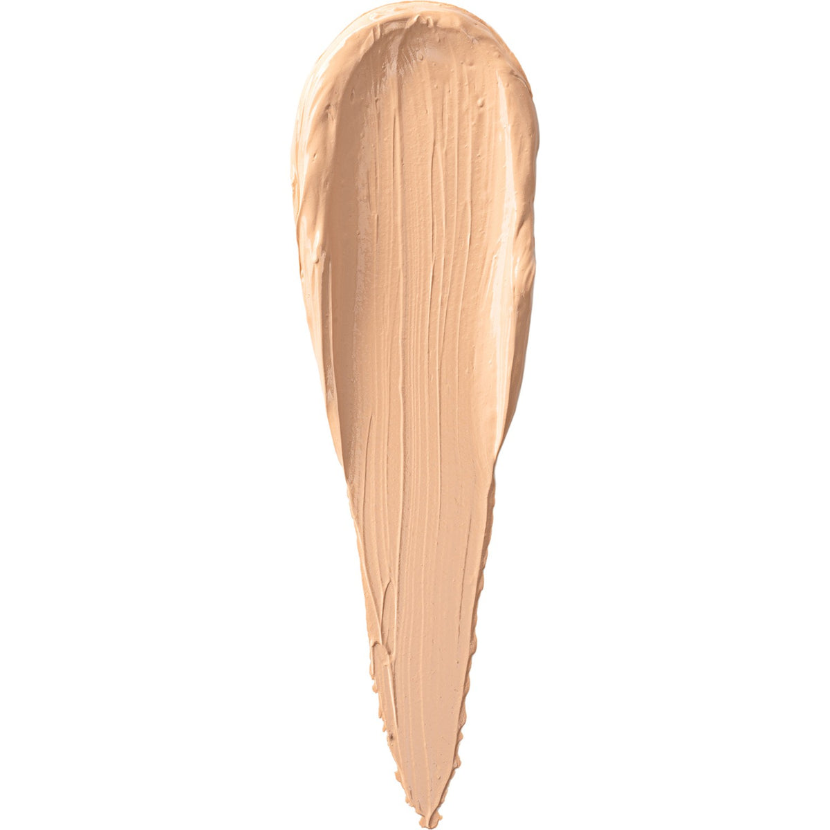 Flormar Eye Puff Concealer