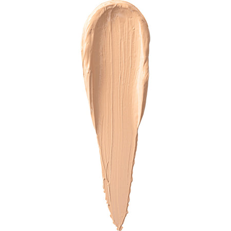 Flormar Eye Puff Concealer