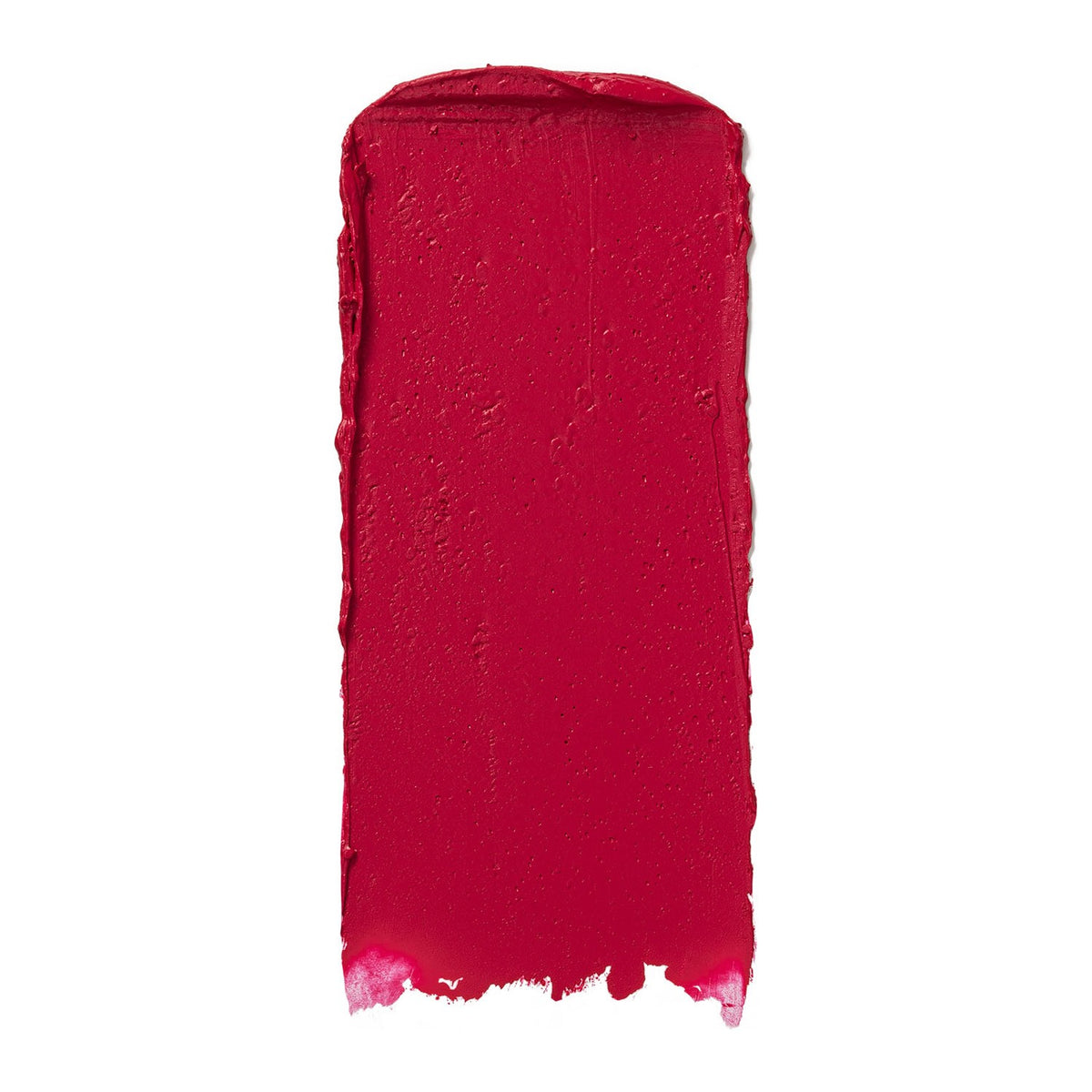 Flormar Lip Color Lipstick - MALLTURK