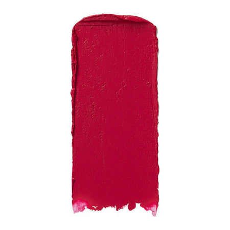 Flormar Lip Color Lipstick - MALLTURK