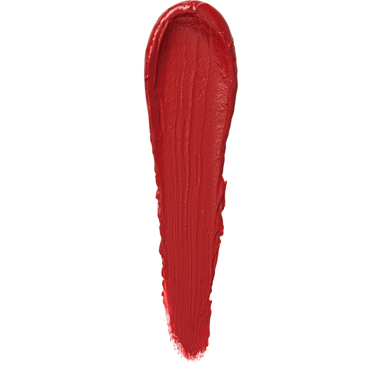 Flormar Lip Color Lipstick - MALLTURK