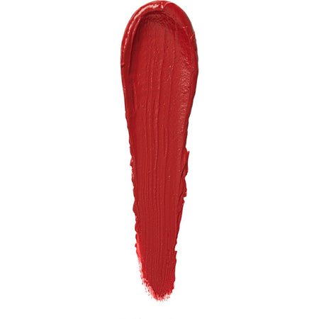 Flormar Lip Color Lipstick - MALLTURK