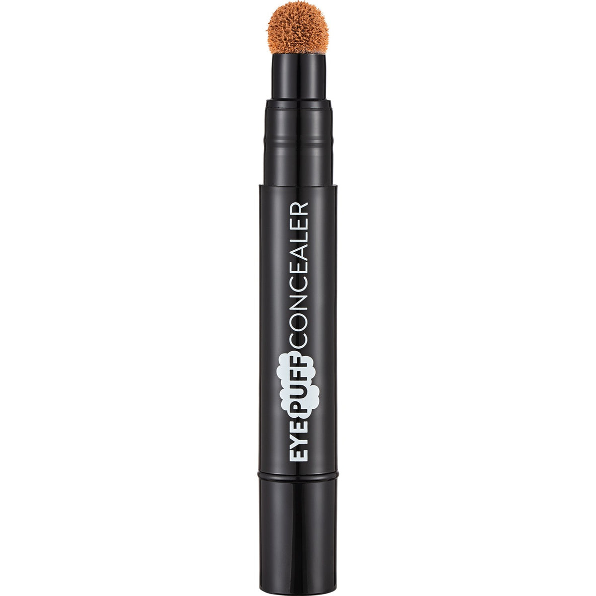 Flormar Eye Puff Concealer
