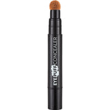 Flormar Eye Puff Concealer