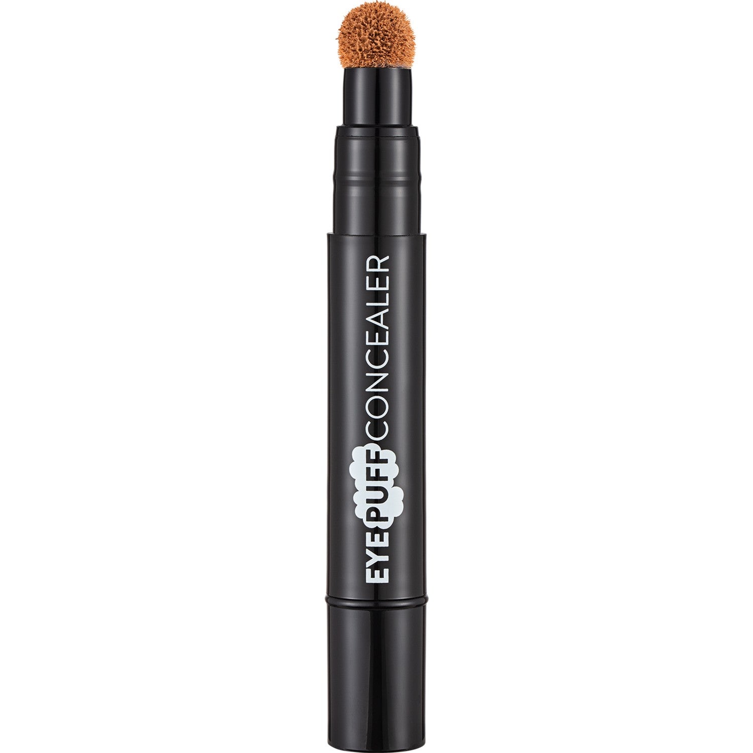 Flormar Eye Puff Concealer