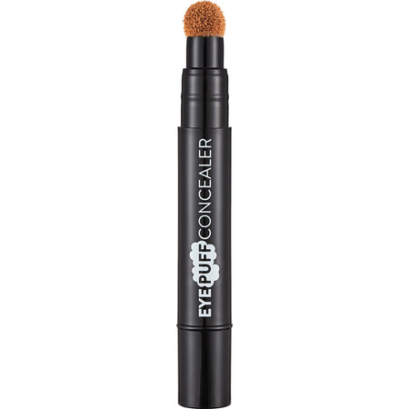Flormar Eye Puff Concealer