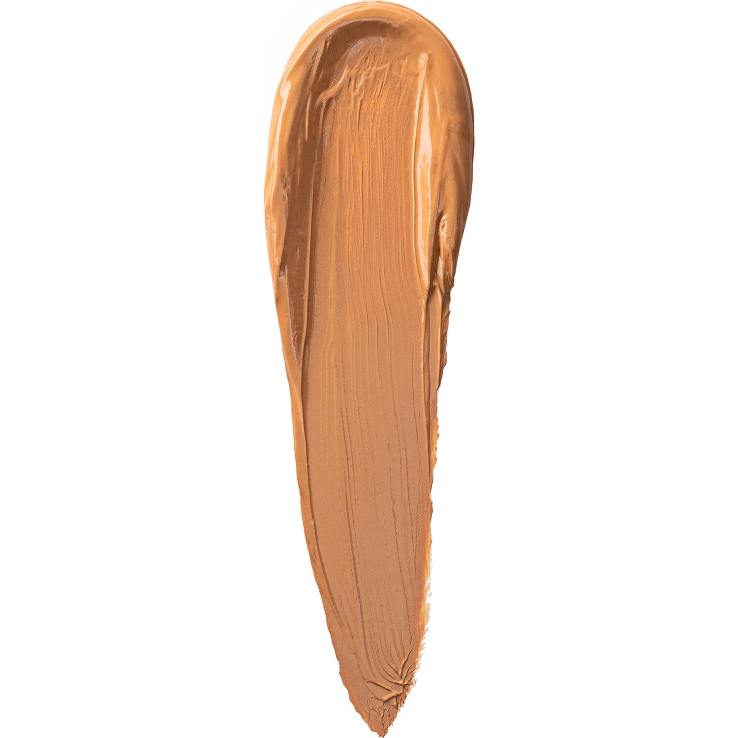 Flormar Eye Puff Concealer