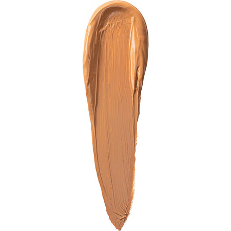 Flormar Eye Puff Concealer