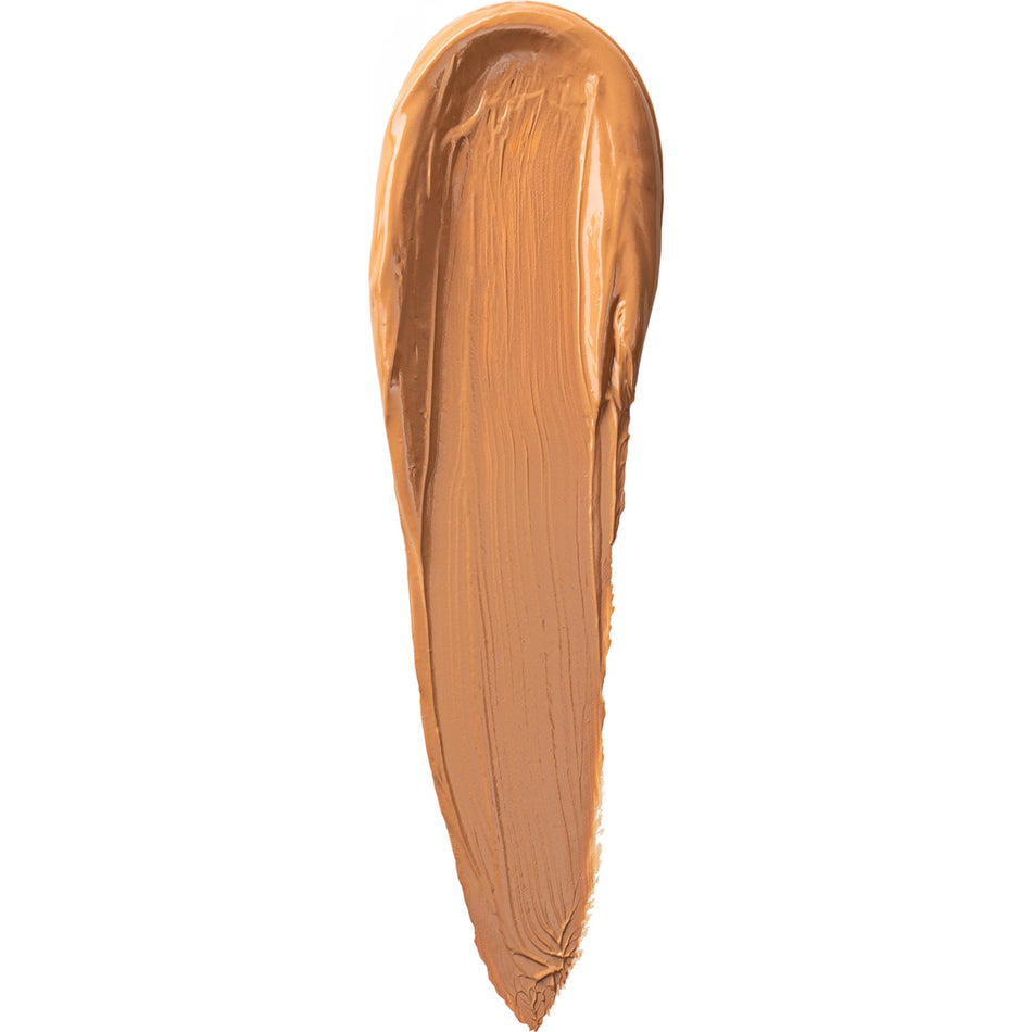 Flormar Eye Puff Concealer