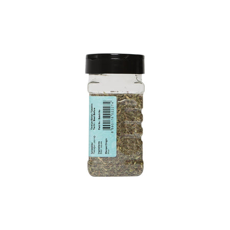 Hayfene Dried Basil