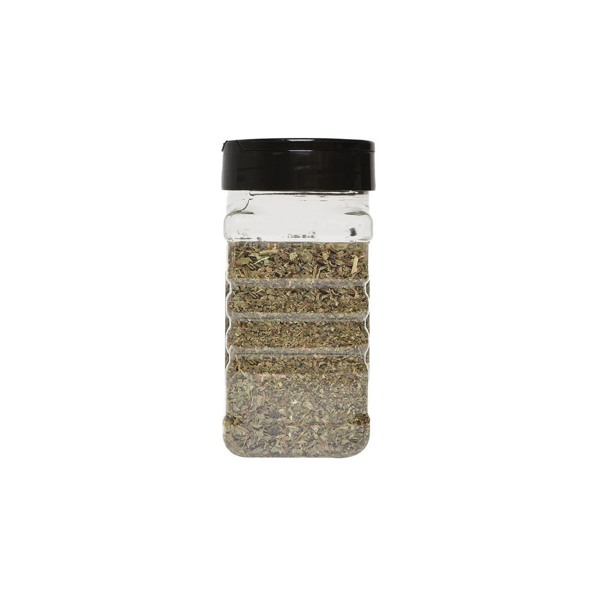 Hayfene Dried Basil