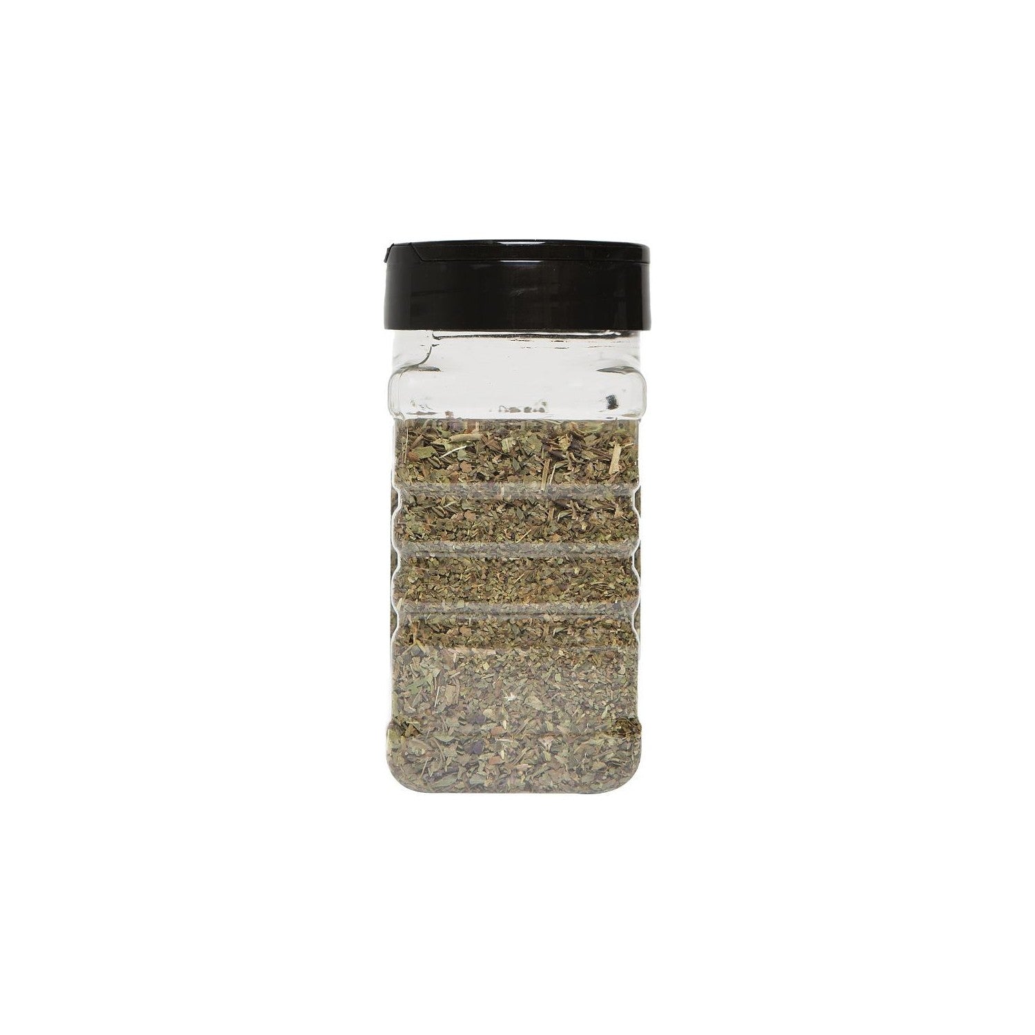 Hayfene Dried Basil