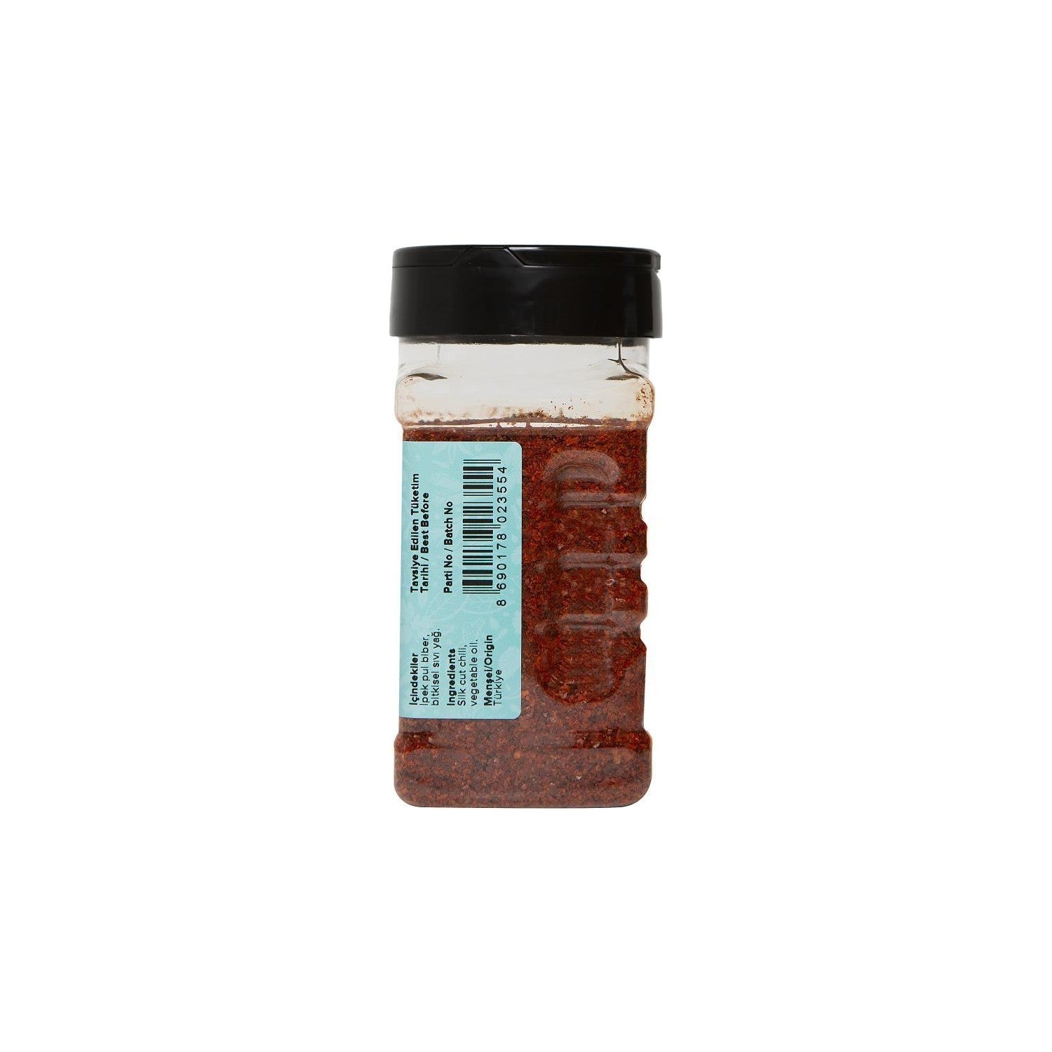 Hayfene Silk-Cut Red Pepper Flakes