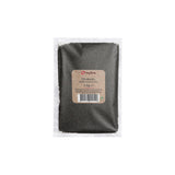 Hayfene Black Seeds