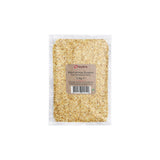 Hayfene Roasted Sesame Seeds