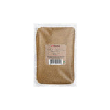 Hayfene Ground Allspice