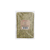 Hayfene Breakfast Za'atar