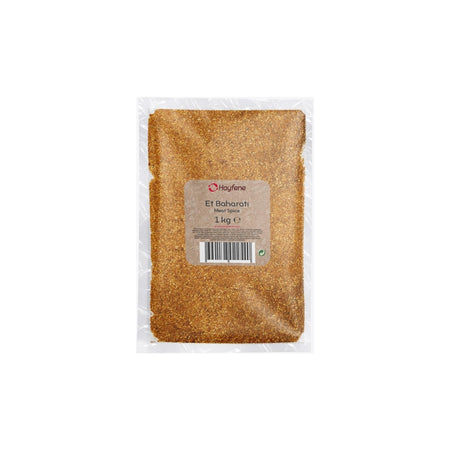 Hayfene Meat Seasoning