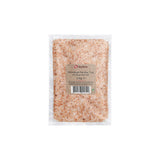Hayfene Himalayan Pink Salt