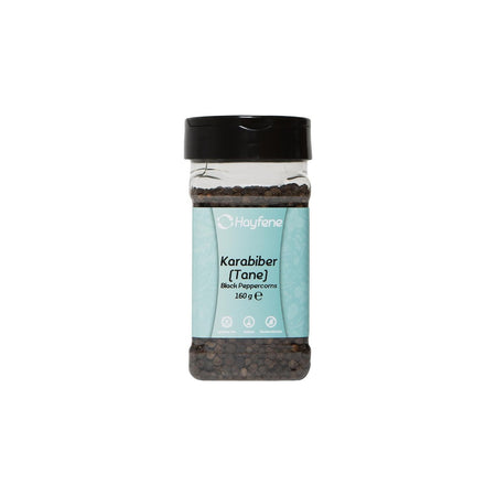 Hayfene Whole Black Pepper