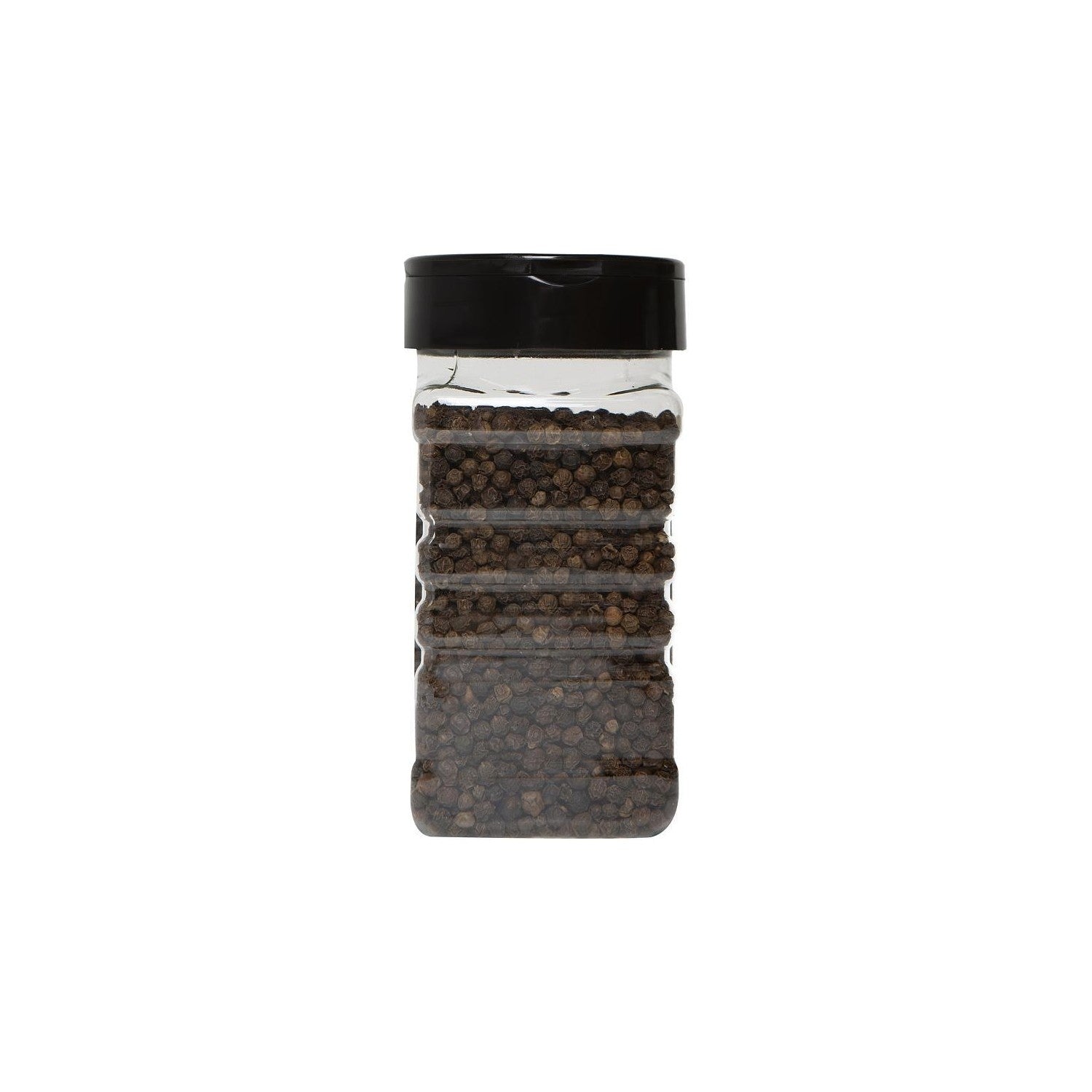 Hayfene Whole Black Pepper