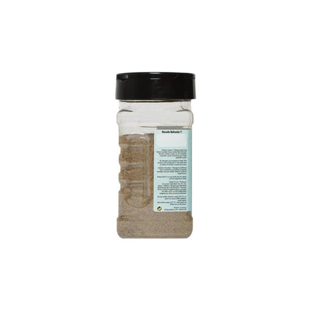 Hayfene Ground Black Pepper