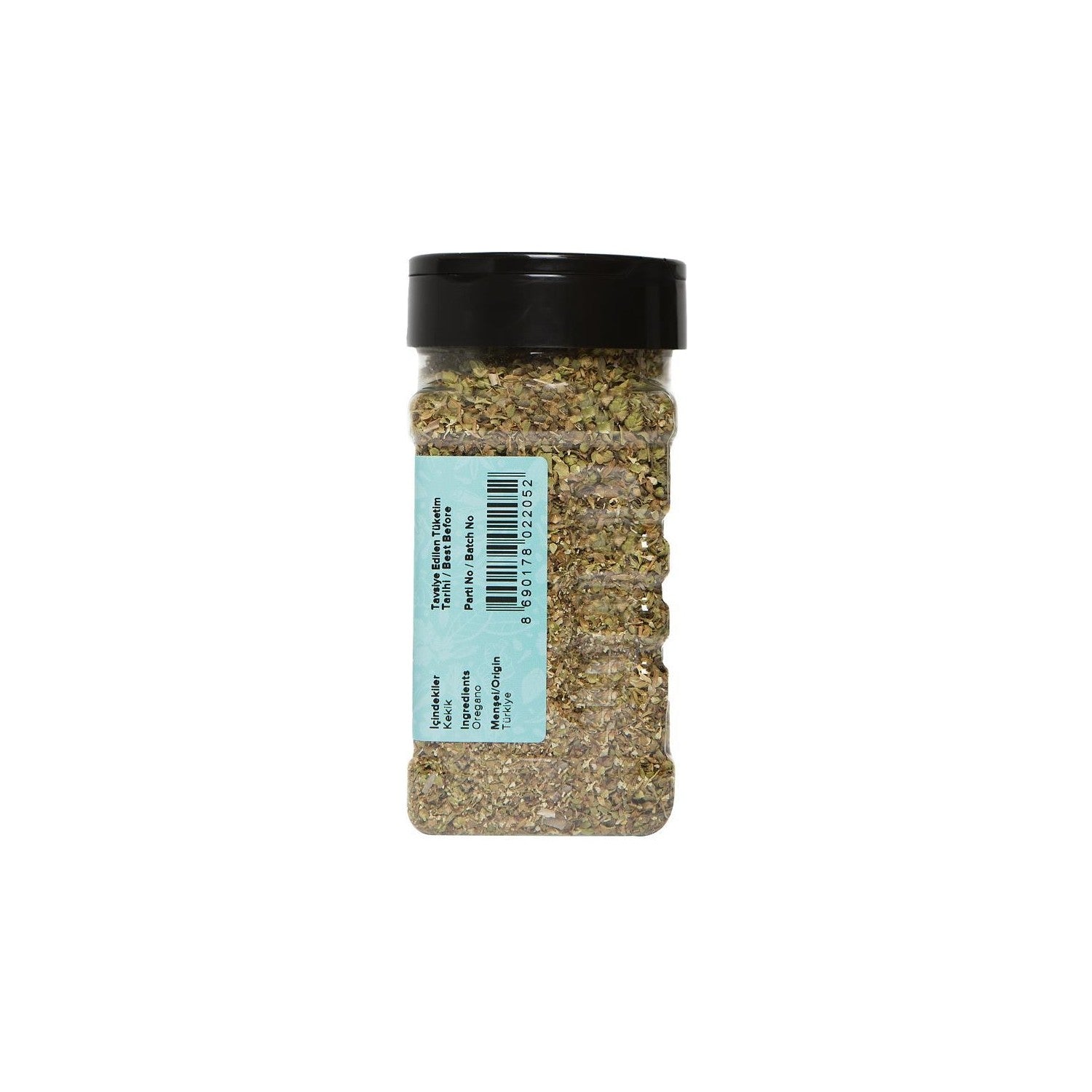 Hayfene Dried Oregano