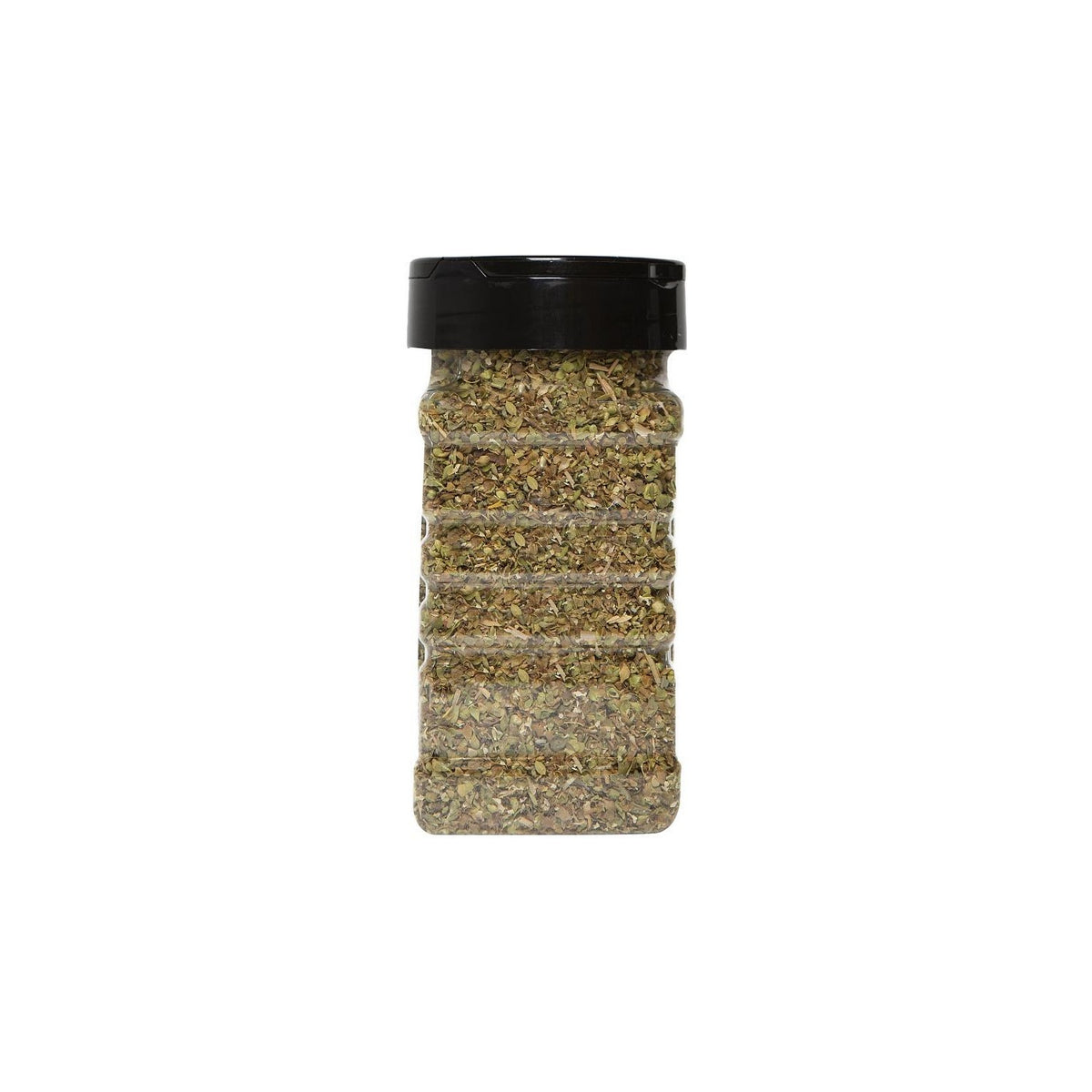 Hayfene Dried Oregano