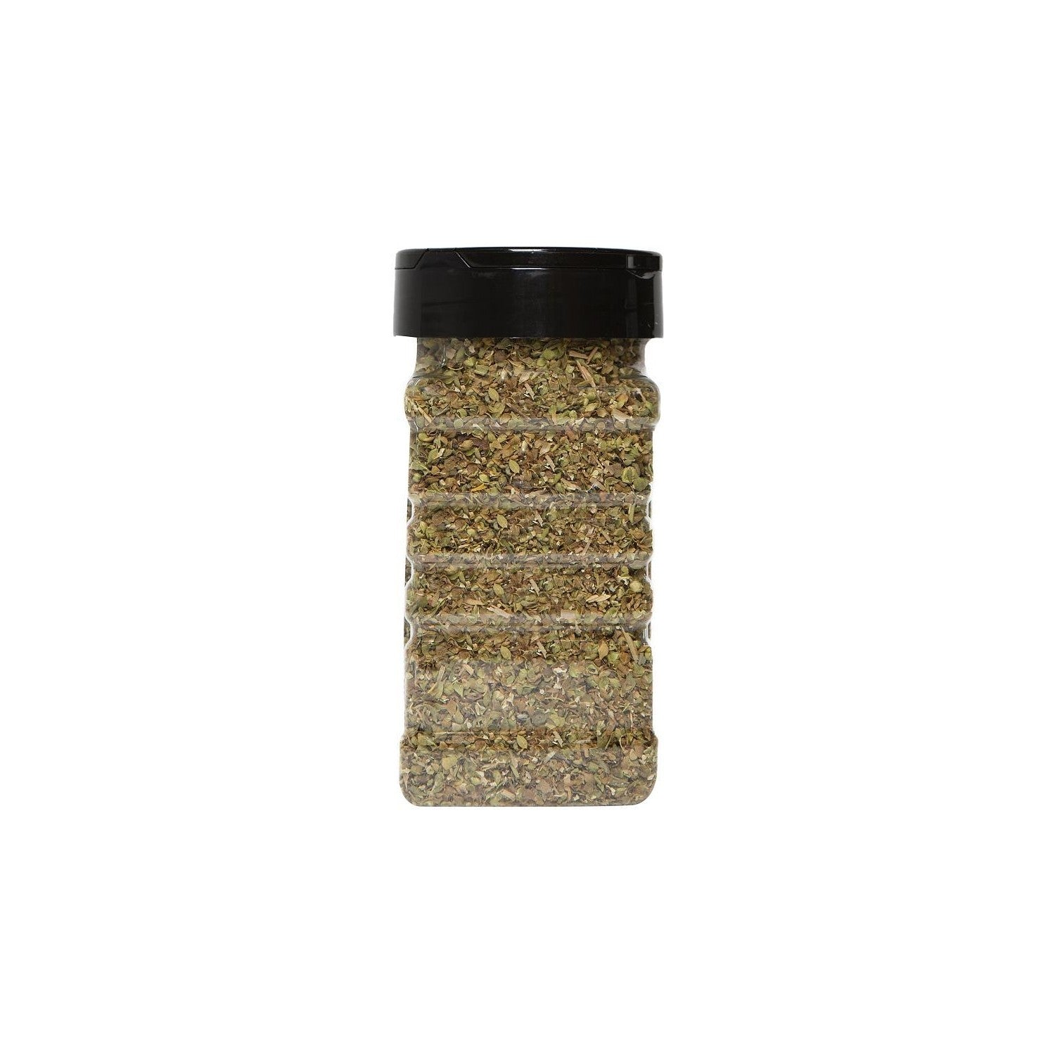 Hayfene Dried Oregano