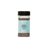 Hayfene Flax Seeds