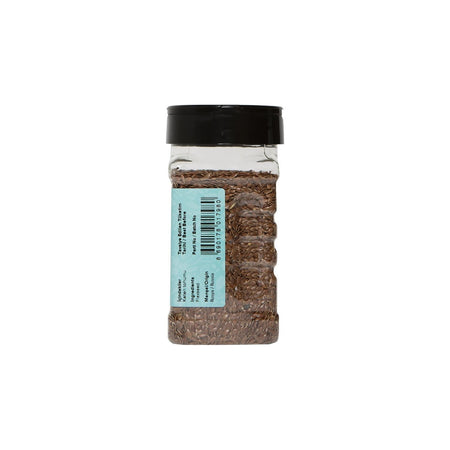 Hayfene Flax Seeds