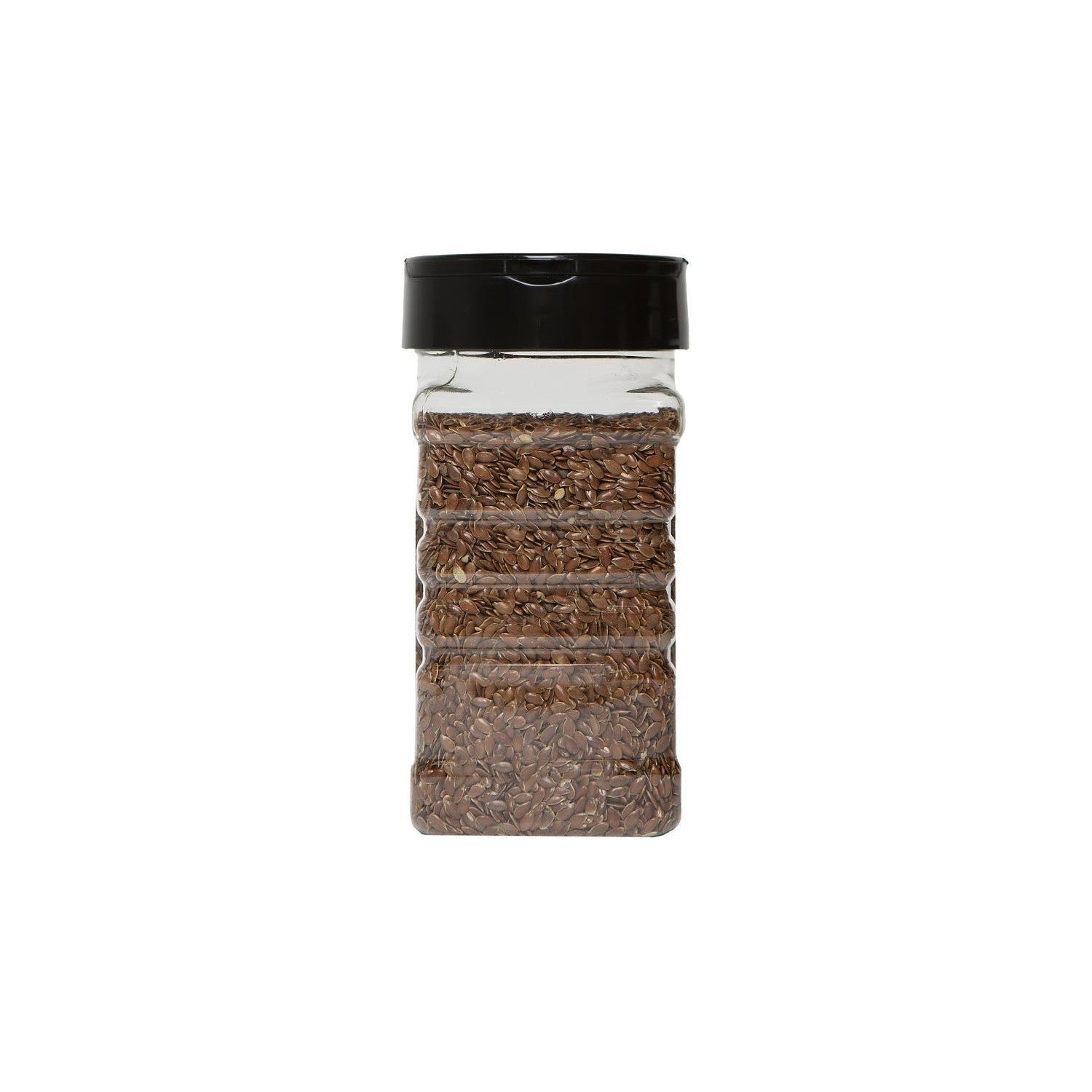 Hayfene Flax Seeds