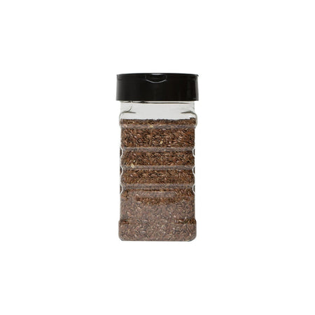 Hayfene Flax Seeds
