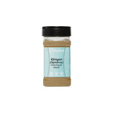 Hayfene Ground Cumin