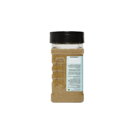 Hayfene Ground Cumin