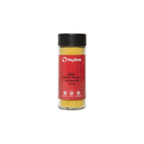 Hayfene Curry Spice Blend