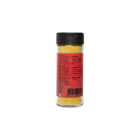 Hayfene Curry Spice Blend