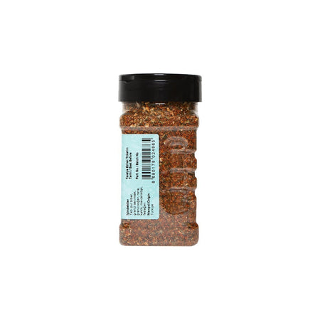 Hayfene Pasta and Pizza Seasoning