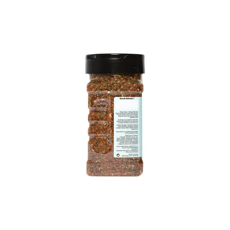 Hayfene Pasta and Pizza Seasoning