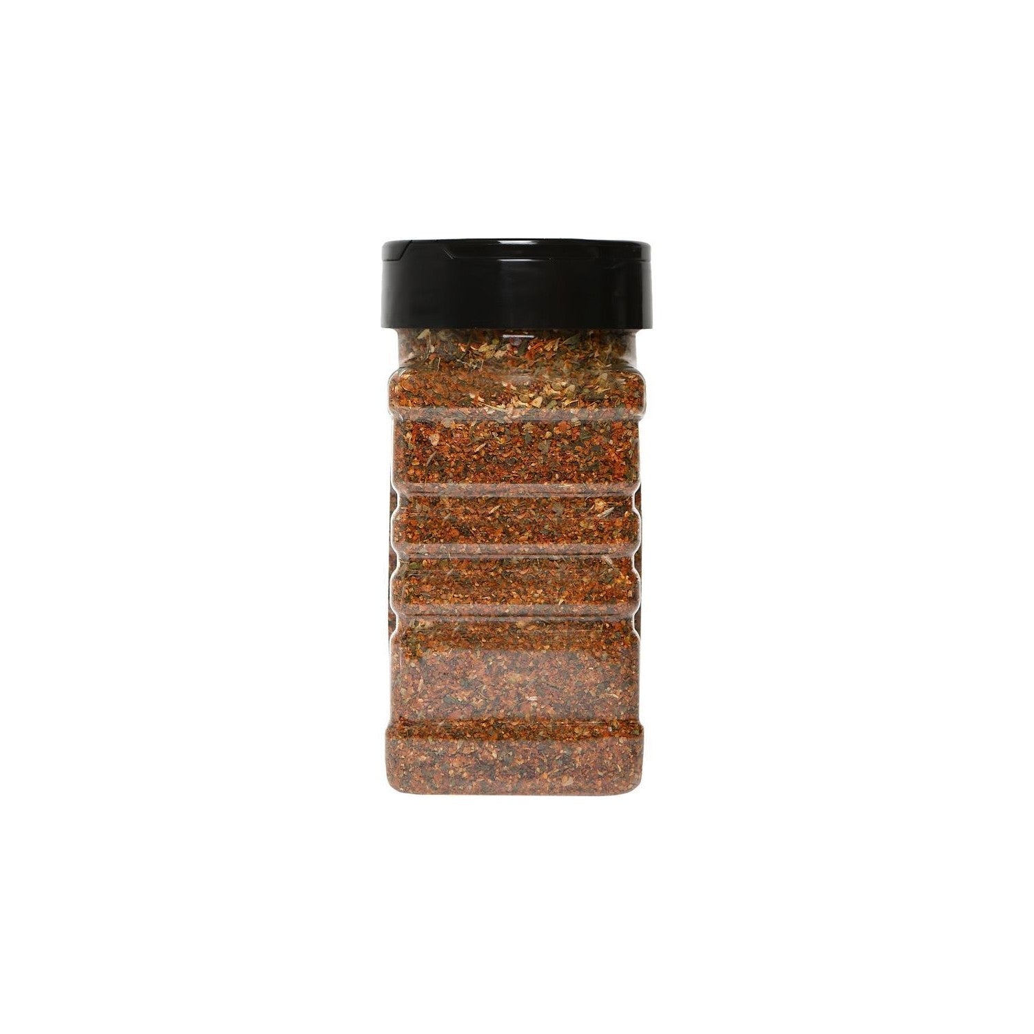 Hayfene Pasta and Pizza Seasoning