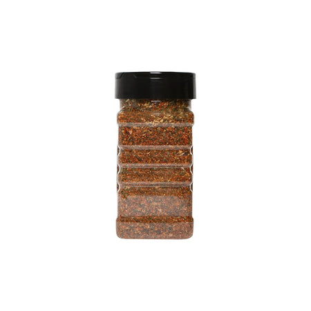 Hayfene Pasta and Pizza Seasoning