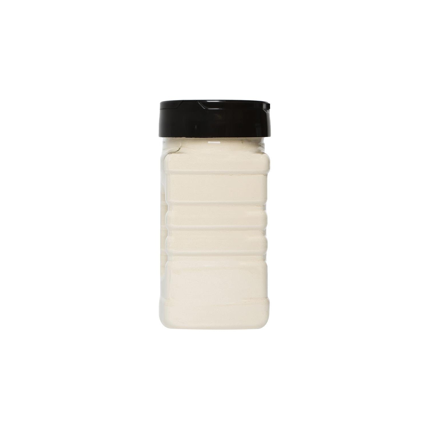 Hayfene Garlic Powder