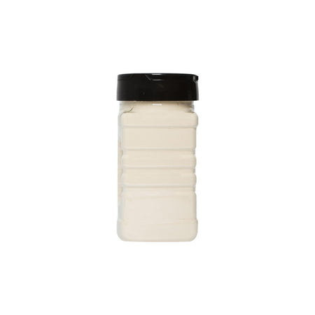 Hayfene Garlic Powder
