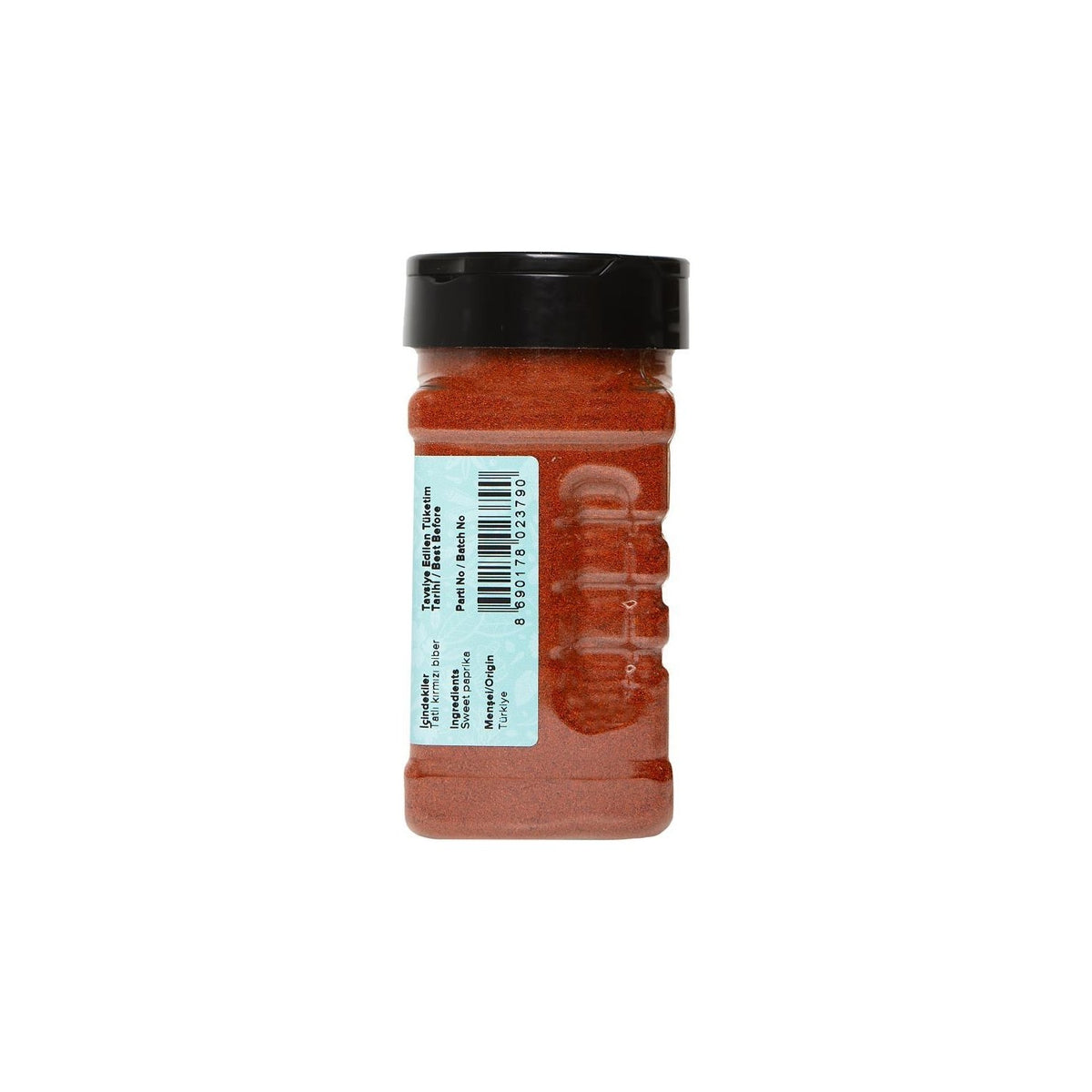 Hayfene Sweet Paprika