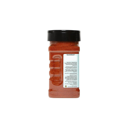 Hayfene Sweet Paprika